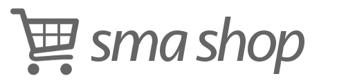 Ernov Bali
